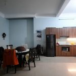  100m2 - 6