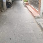  22m2 - 3