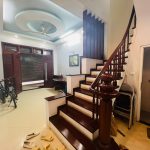  50m2 - 3