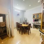  50m2 - 5