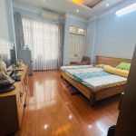  50m2 - 6