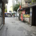  50m2 - 1