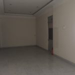  217.1m2 - 6
