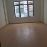  32m2 - 4