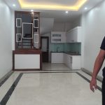 32m2 - 3