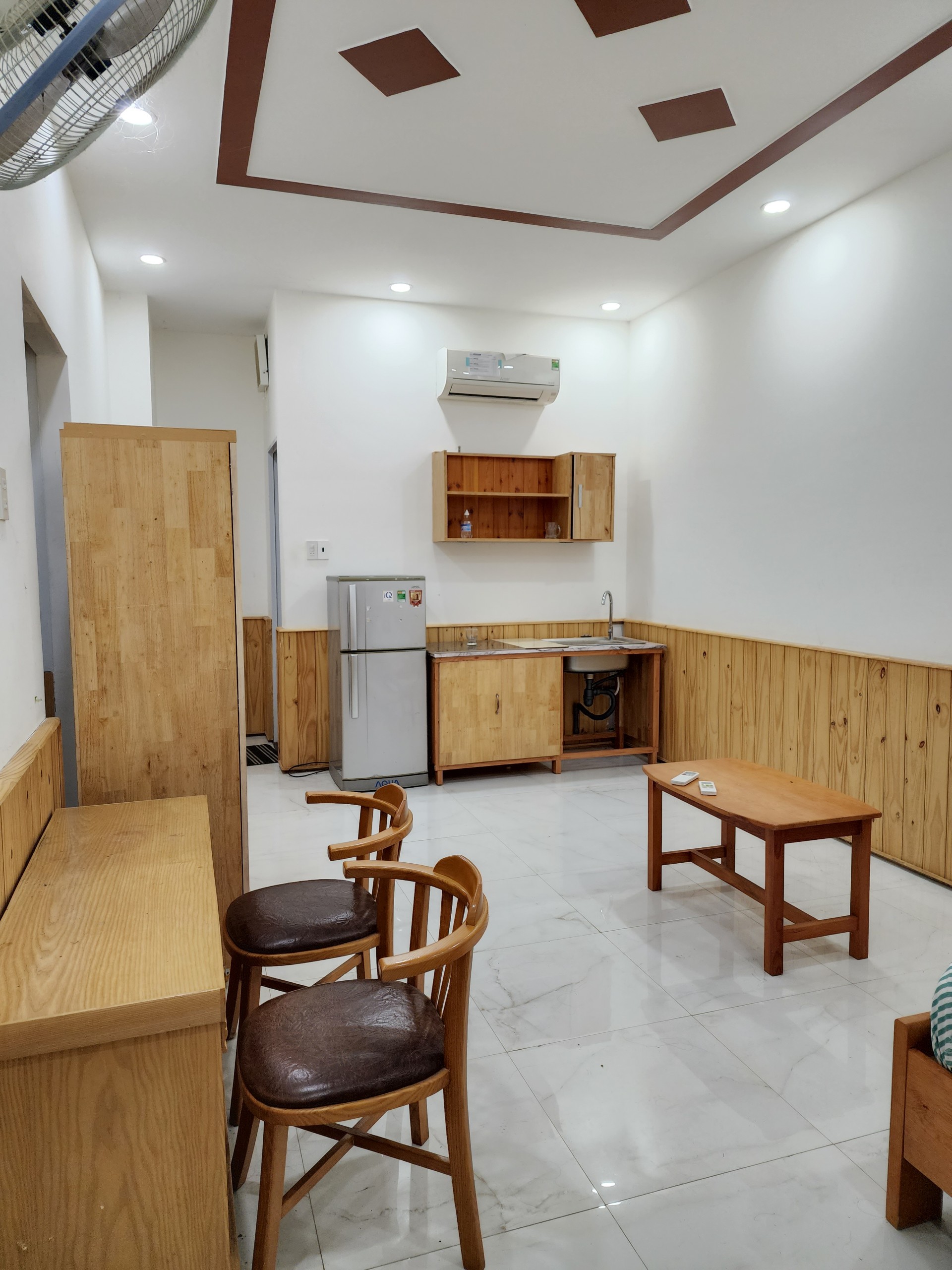 Bán nhà khánh hòa bán tòa nhà căn hộ