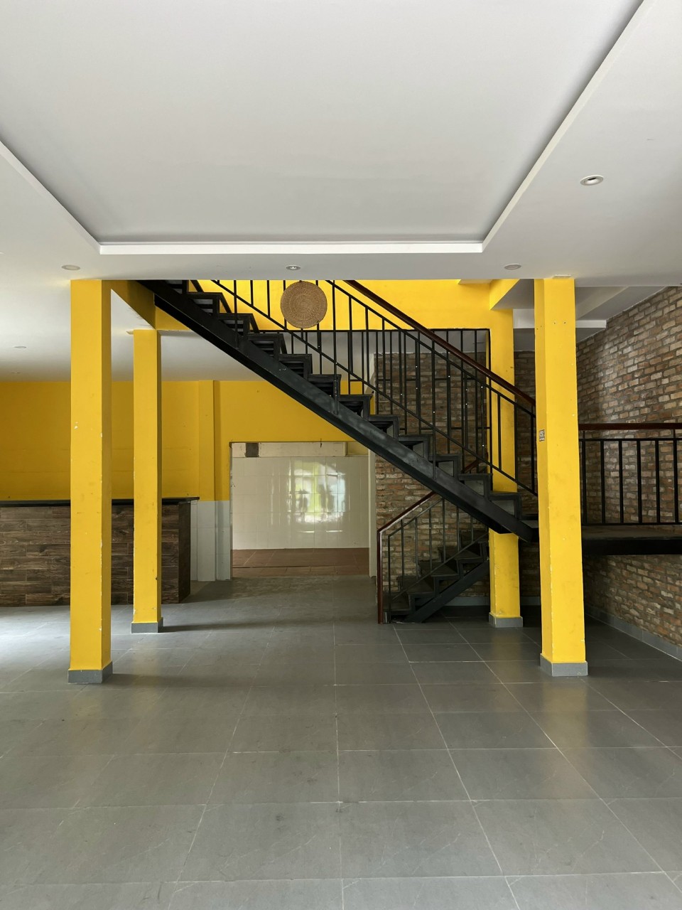 BÁN NHÀ PHỐ NHA TRANG KHÁNH HÒA, trung tâm phố tây, nha trang Giá 330tr/m2