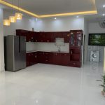  95m2 - 5