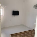  95m2 - 7