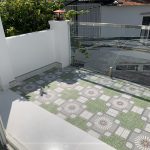  95m2 - 1