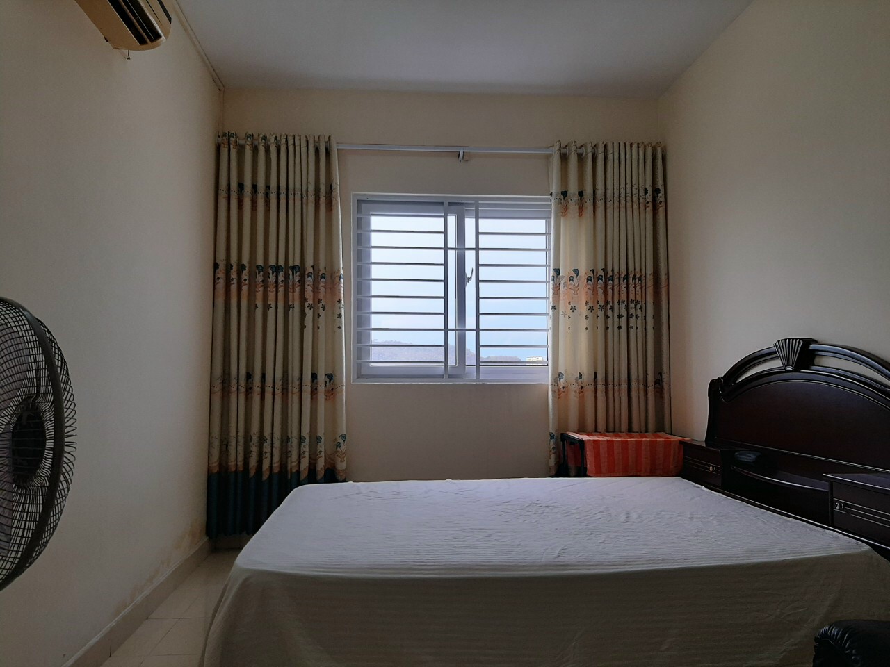 Bán Nhà giá mềm hẻm ôtô tp Vũng Tàu