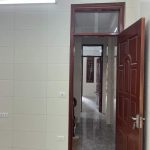  45m2 - 4