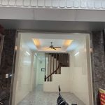  45m2 - 1