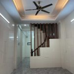  45m2 - 3