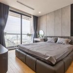  40m2 - 3