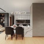  40m2 - 4