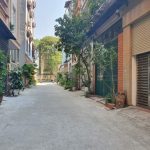  40m2 - 1