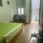  50m2 - 3