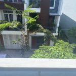  60m2 - 6