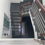  60m2 - 5