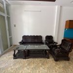  60m2 - 4