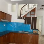  60m2 - 3