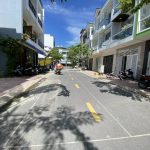 60m2 - 1