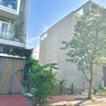  100m2 - 3