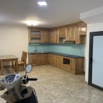  55m2 - 3