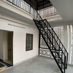  55m2 - 6