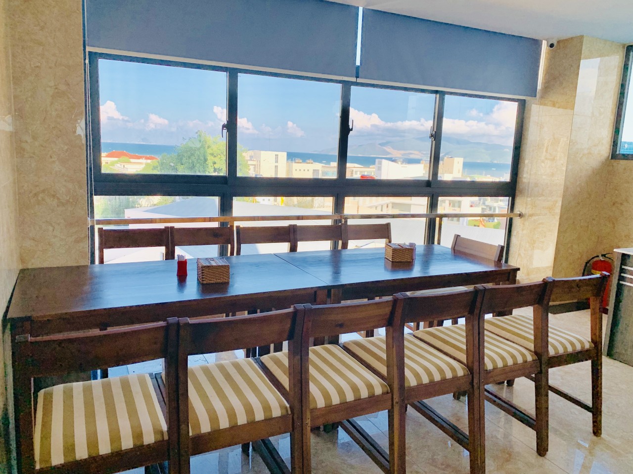 HOTEL VIP 3* BỂ BƠI NHA TRANG KHÁNH HÒA