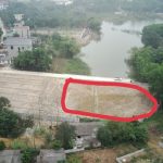  430m2 - 1