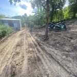  2.5m2 - 5