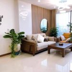  80m2 - 1