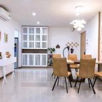  80m2 - 3