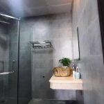  80m2 - 5