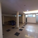  300m2 - 5