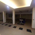  300m2 - 6