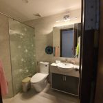  70m2 - 5