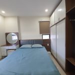  70m2 - 4