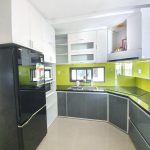  70m2 - 3