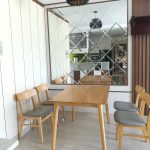  70m2 - 7