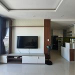  70m2 - 1