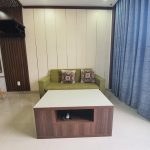  70m2 - 6