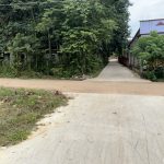  100m2 - 5