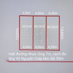  60.5m2 - 1
