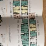  82m2 - 1