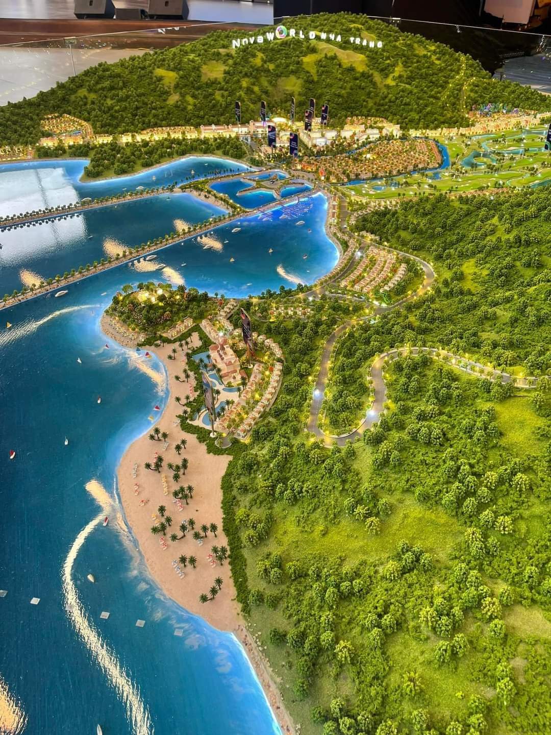 Đất nên khánh hòa giá rẽ cho nhà đầu tư phù hợp xây nhà biệt thự