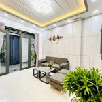  40m2 - 3