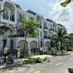  100m2 - 4